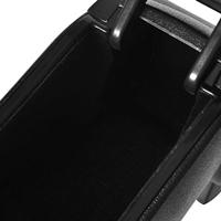 VidaXL Armsteun voor audi a6 c5 - thumbnail