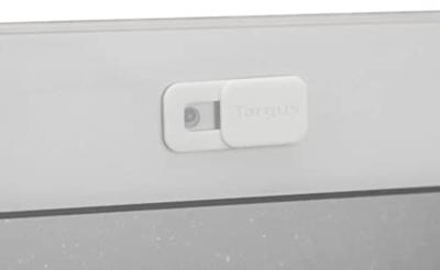 Targus AWH025GL toetsenbordaccessoire - thumbnail