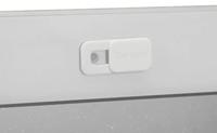 Targus AWH025GL Webcam cover Set van 3 stuks - thumbnail