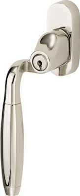 DK Sluiting LS Elegant MGN