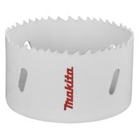 Makita Accessoires Gatzaag 76mm BiM basic - D-17114 - D-17114 - thumbnail