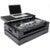 Magma DJ-controller workstation DDJ-REV7 - thumbnail