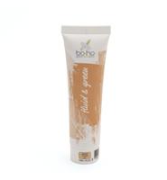 Boho Biologische Liquid Foundation Beige Clair - thumbnail