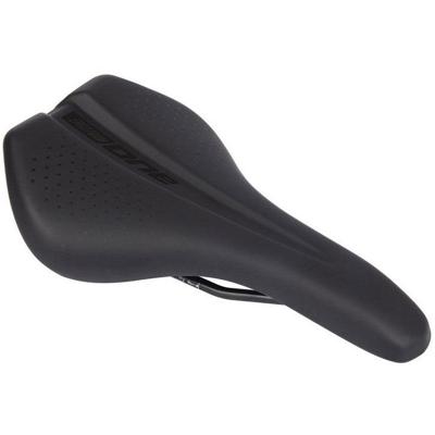 One zadel comfort smal zwart comfort saddle 10