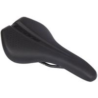 One zadel comfort smal zwart comfort saddle 10 - thumbnail