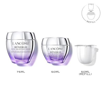 Lancôme Rénergie H.P.N 300-Peptide Cream 50ml