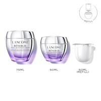 Lancôme Rénergie H.P.N 300-Peptide Cream 50ml - thumbnail