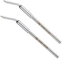 Ersa MD/SB Desoldeerpunt Grootte soldeerpunt 2 mm Inhoud: 2 stuk(s) - thumbnail