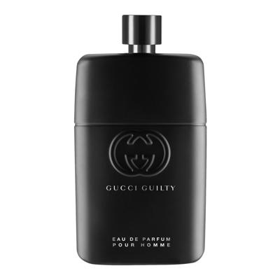 Gucci Guilty Eau de Parfum 150ml