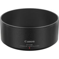 Canon ET-54B zonnekap EF-M 55-200 - thumbnail