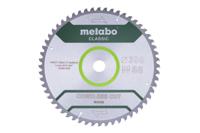 Metabo Accessoires Cirkelzaagblad CordlessCutClassic Ø 305x30 56 WZ 5° /B - 628694000 - thumbnail