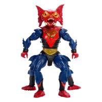 Masters of the Universe: New Eternia Masterverse Action Figure Mantenna 18 cm - thumbnail