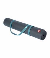 Manduka Go Move Mat Carrier - Thrive - thumbnail