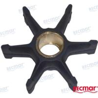 REC777214 - OMC-Impeller 777214 Bombardier - thumbnail