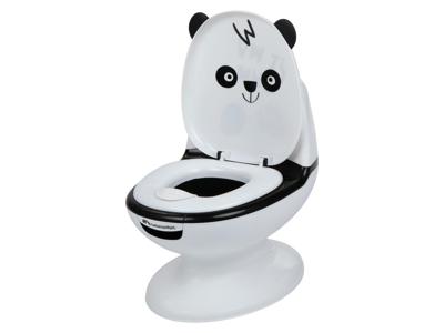 bebeconfort Mini pandatoilet