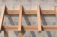 Fischer 45586 FBN II 12/250 GS Boutanker 346 mm 44 mm 10 stuk(s) - thumbnail