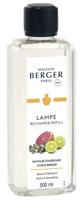LAMPE BERGER - Parfums - Parfum 0,5L Citrus Breeze - thumbnail