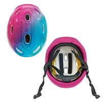 Mondo Eenhoorn helm - thumbnail