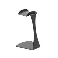K&M 16075 hoofdtelefoonhouder voor op tafel - thumbnail