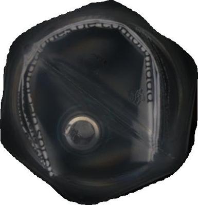 Wera 7441 Kraftform instelbare Momentschroevendraaier met Rapidaptor Snelwisselhouder, 1/4 duim, 1,2 - 3,0 Nm - 1 stuk(s) - 05074701001 Wera 7441 Kraftform instelbare Momentschroevendraaier met Rapidaptor Snelwisselhouder, 1/4 duim, 1,2 - 3,0 Nm - 1 stuk(s) - 05074701001