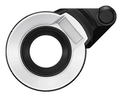 OM SYSTEM FD-1 flash diffuser TG