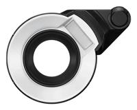 OM SYSTEM FD-1 flash diffuser TG - thumbnail