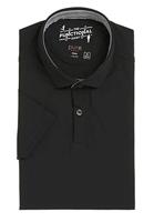 pure T-Shirt 3394-92930 - thumbnail