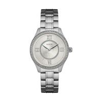 Horloge Dames Guess W0825L1 (Ø 38 mm) - thumbnail