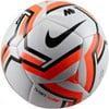Nike HV6330-085 Mercurial Fade Voetbal