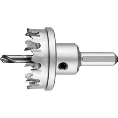 PFERD TOOLS LOS HM 4208 25404208 Gatzaag 42 mm 1 stuk(s)