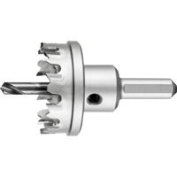 PFERD TOOLS LOS HM 4208 25404208 Gatzaag 42 mm 1 stuk(s) - thumbnail