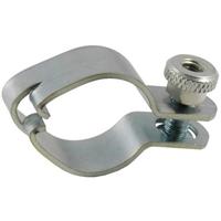 SturmeyArcher Sa kabelstop op a-vork groot 19.1mm - thumbnail