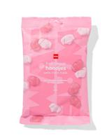 HEMA Hondjes fruit smaak 215g - thumbnail