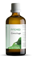 Fytomed Cimicifuga Druppels - thumbnail