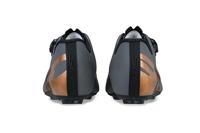 Sidi Fast 2 race fietsschoenen black heren 45 - thumbnail
