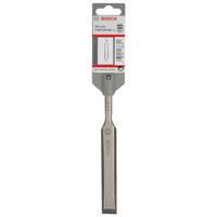 Bosch 2 608 690 006 Steekbeitel SDS-plus, 175 x 20 mm - thumbnail