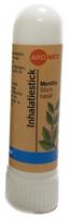 Aromed Mentha inhalatiestick 1 Milliliter - thumbnail