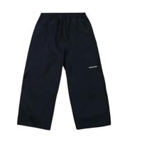 Beyond Medals Park Pants Ski/Snowboardbroek Heren XL - thumbnail