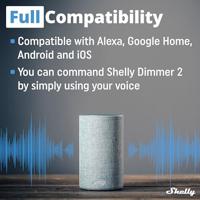 Shelly Dimmer 2 - thumbnail