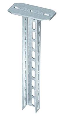 OBO Bettermann 6339182 Hangsteel Metaal 1 stuk(s)