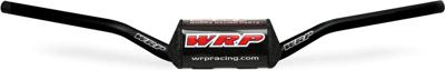 WRP - RACING Wrp stuur offroad "pro - bar". handlebar pro bar wrp 28,6mm,alu,803mm,rep06.sw WRP - RACING Wrp stuur offroad "pro - bar". handlebar pro bar wrp 28,6mm,alu,803mm,rep06.sw