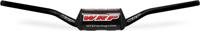 WRP - RACING Wrp stuur offroad "pro - bar". handlebar pro bar wrp 28,6mm,alu,803mm,rep06.sw - thumbnail