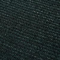 VidaXL Tenttapijt 200x300 cm donkergroen - thumbnail