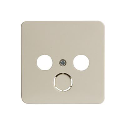 PEHA by Honeywell 143811 Afdekking Afdekking 1 stuk(s)