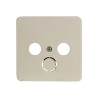 PEHA by Honeywell 143811 Afdekking Afdekking 1 stuk(s) - thumbnail