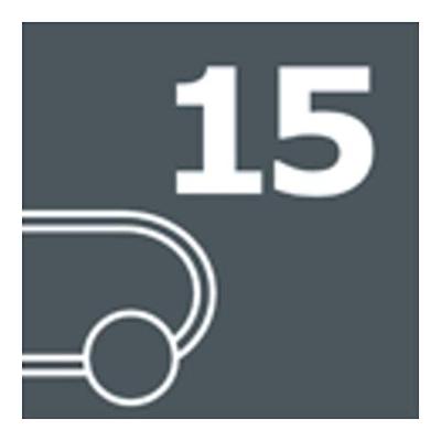 Schneider Airsystems Schneider compressor "unimaster unm sts 660-10-270 x". floor-standing compressor unm sts660-10-270 xs