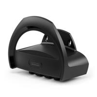 Karcher Hose Hanger - 2.645-375.0 - thumbnail