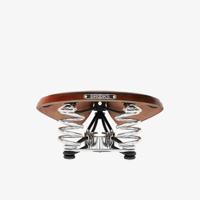 BROOKS B66 - antic brown - thumbnail
