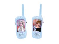 LEXIBOOK Walkietalkies (Frozen) - thumbnail