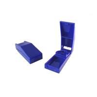 Tablet guillotine - thumbnail